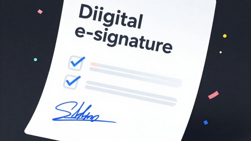 Formstack InsureSign