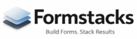 Formstacks