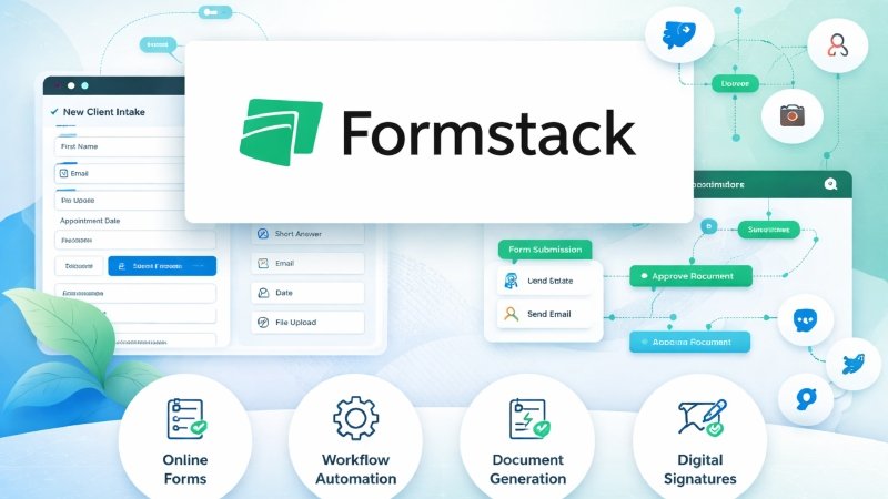 formstack